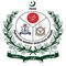 Azad Kashmir Armed Services Board logo
